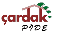 Çardak Pide